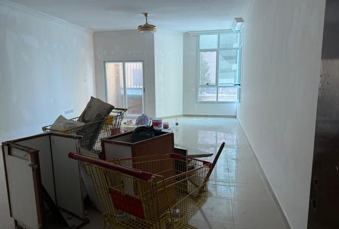 15724760 - صورة العقار 3