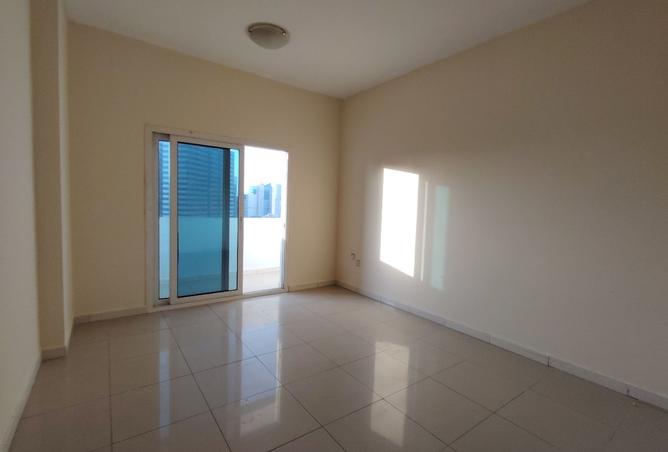 15861917 - Property Image 3