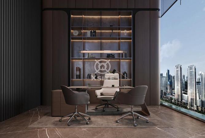 15232093 - Property Main Image
