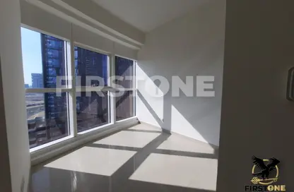 شقة - غرفة نوم - 2 حمامات للايجار في أبراج سيجما - مدينة الأضواء - جزيرة الريم - أبوظبي