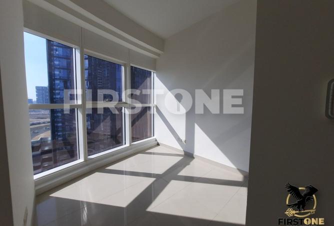 15567951 - Property Main Image