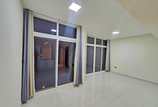 15463718 - صورة العقار 2