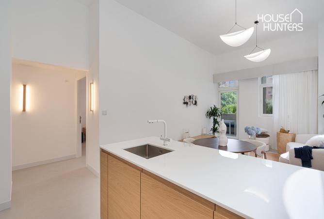 15855336 - Property Image 3