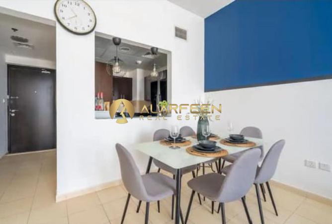 15544166 - Property Image 3