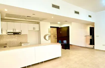 Apartment - 2 Bedrooms - 2 Bathrooms for rent in Al Ramth 43 - Remraam - Dubai Land - Dubai