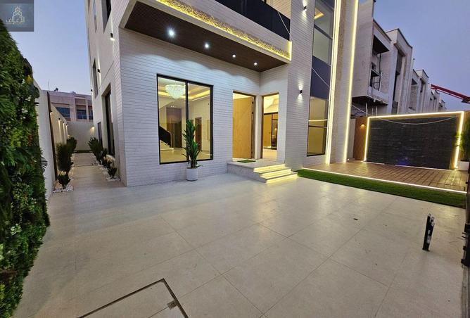 15977087 - Property Image 3