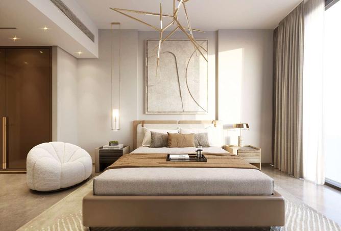 15505630 - Property Image 2