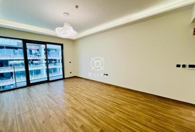 15541646 - صورة العقار 2