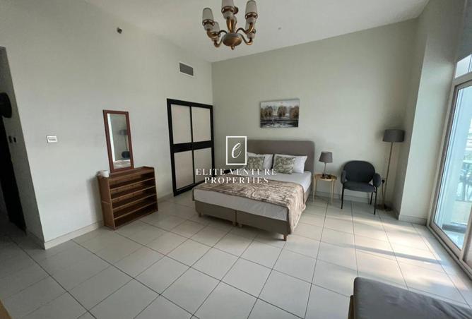 15752689 - Property Image 3