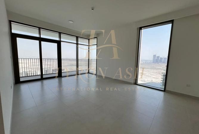 14737523 - Property Image 3