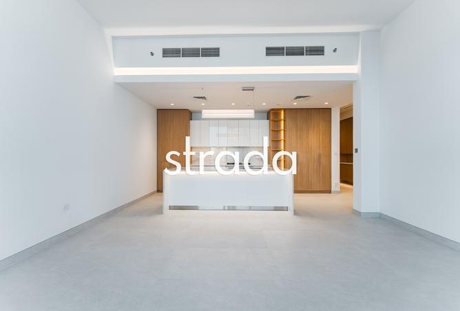 15984421 - صورة العقار 2