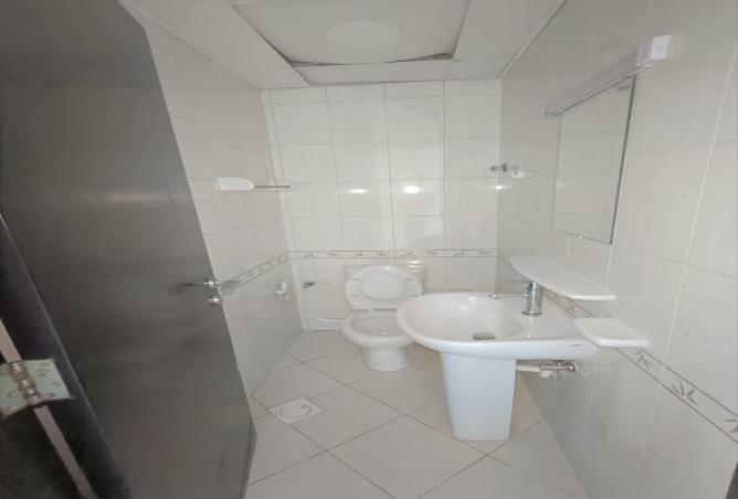 15263318 - Property Image 3