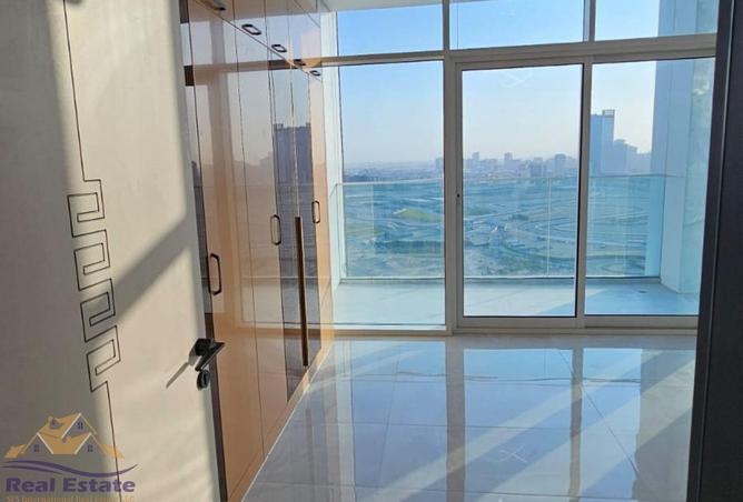 15782500 - صورة العقار 3