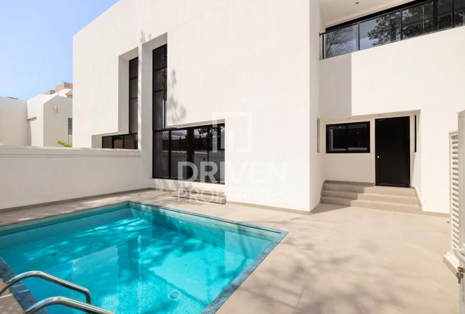 15828309 - صورة العقار 2