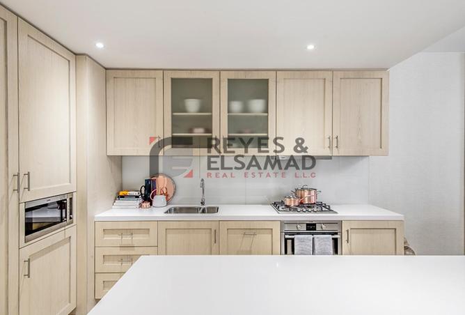 15586772 - صورة العقار 3