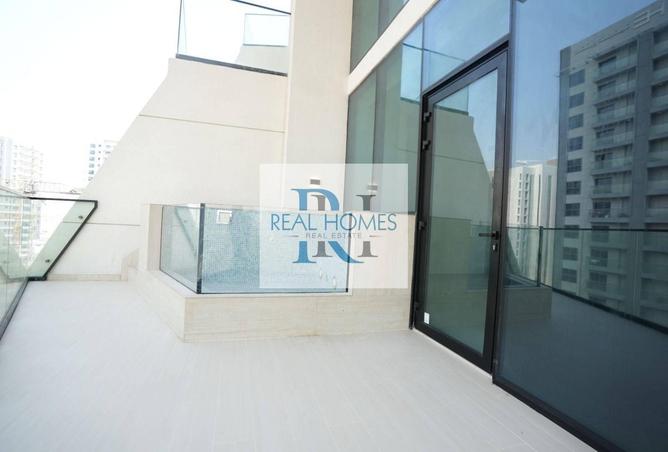 15779047 - صورة العقار 3