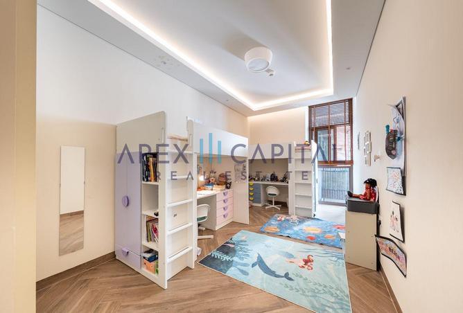 16060140 - الصورة الرئيسية للعقار