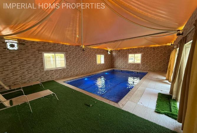 15473027 - Property Image 3