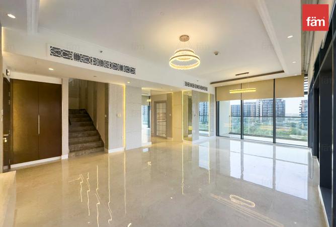 15335964 - Property Image 3