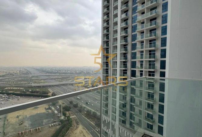 15901223 - الصورة الرئيسية للعقار