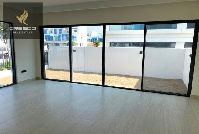 15721002 - Property Image 3