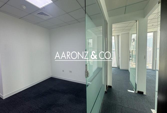 16077246 - صورة العقار 3