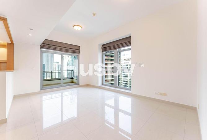 15854833 - صورة العقار 3