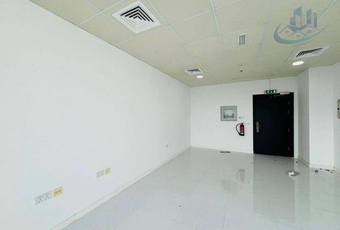 15952356 - Property Image 3