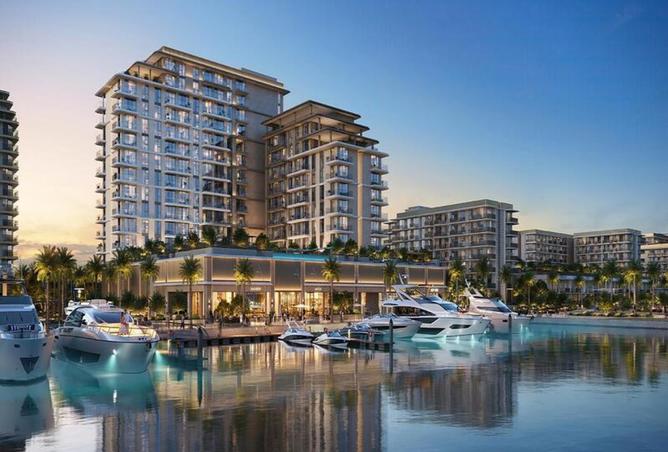 15783917 - Property Main Image