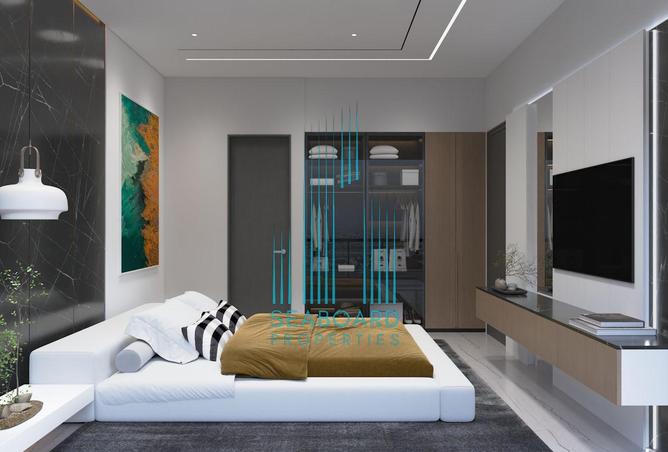 15860325 - Property Image 2