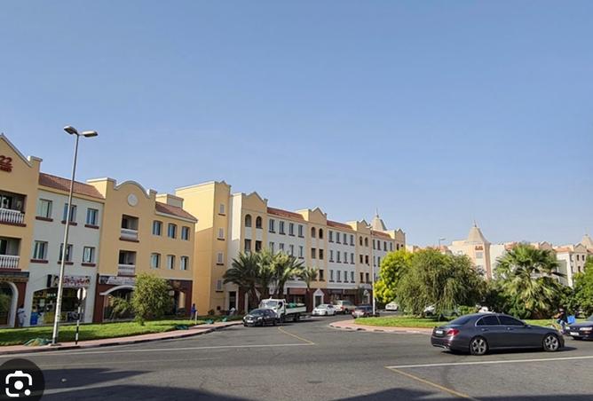 15775006 - الصورة الرئيسية للعقار