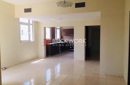 شقة - 3 غرف نوم - 4 حمامات للبيع في أستوريا - قرية الجميرا سركل - دبي