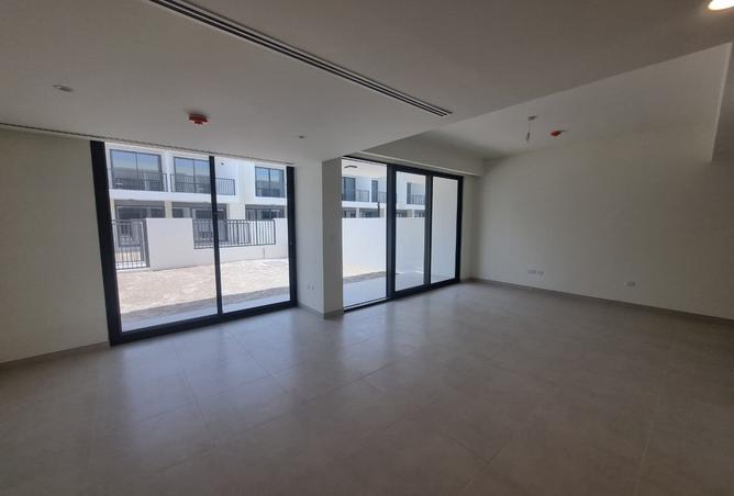 15337930 - Property Image 2