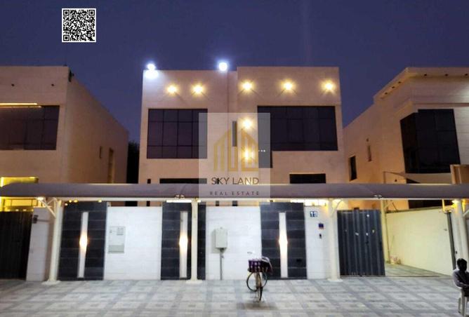 15386552 - Property Main Image
