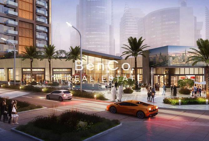 15515079 - Property Image 3