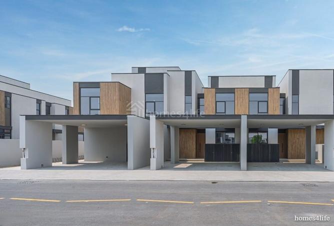 15374878 - Property Image 2