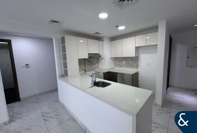 15538200 - صورة العقار 2