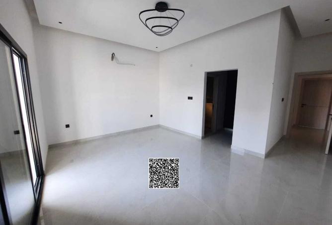 15297808 - صورة العقار 3