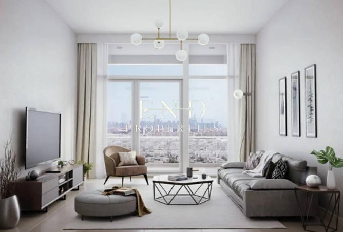 15179100 - Property Image 2