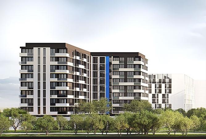 15258264 - Property Main Image