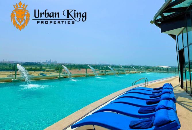 15415885 - Property Main Image