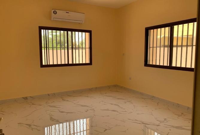 16099957 - صورة العقار 3