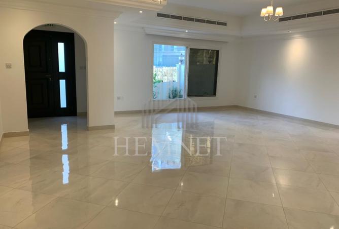 15966676 - Property Main Image