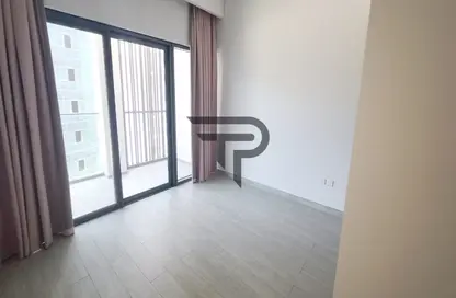Apartment - 1 Bedroom - 2 Bathrooms for rent in SOL Avenue - Business Bay - Dubai