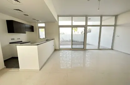 فيلا - 4 غرف نوم - 4 حمامات للايجار في فلل اوروم - سنكتناري - داماك هيلز 2 - دبي