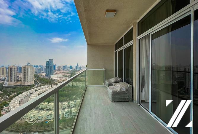 15999572 - صورة العقار 3