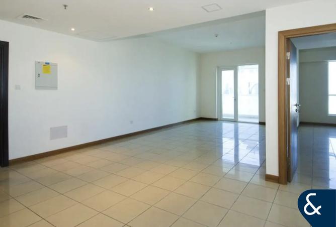 15802221 - Property Image 3