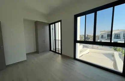 Townhouse - 2 Bedrooms - 3 Bathrooms for sale in Marbella - Mina Al Arab - Ras Al Khaimah
