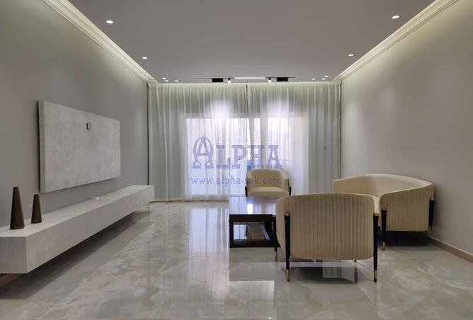 15565626 - صورة العقار 3