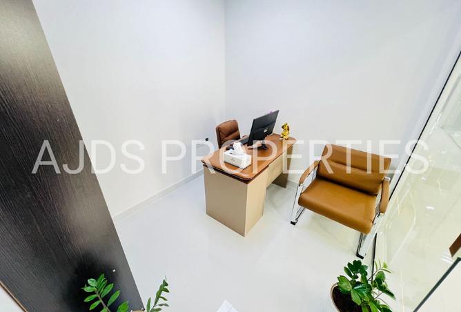 15833547 - Property Image 3